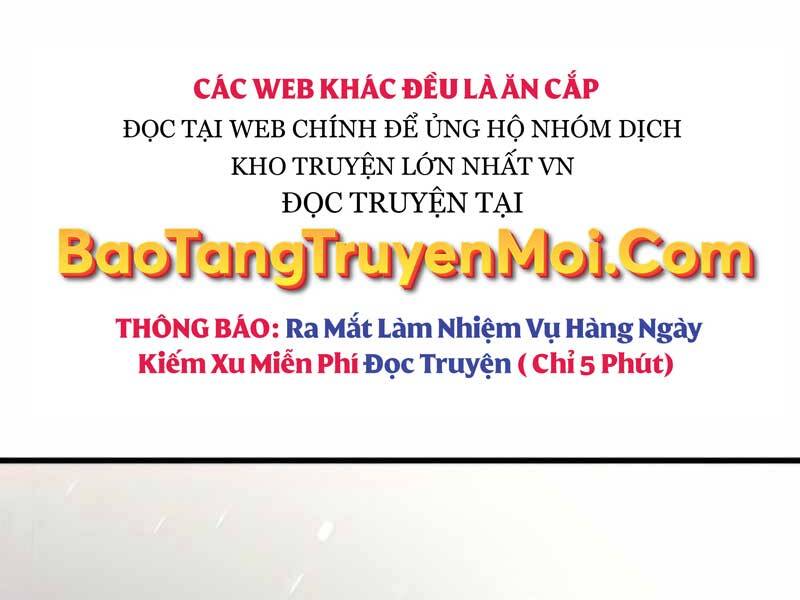 Đồ Long - Chương 17