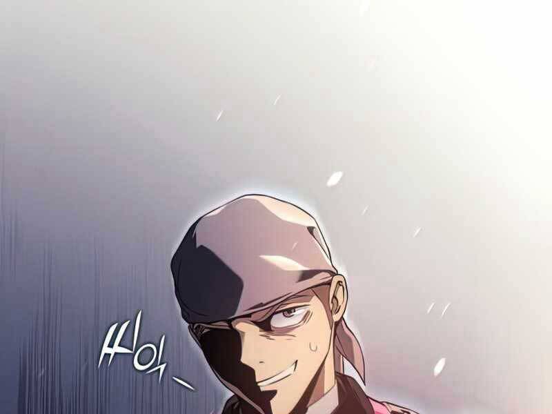 Đồ Long - Chương 17