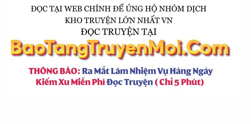 Đồ Long - Chương 17