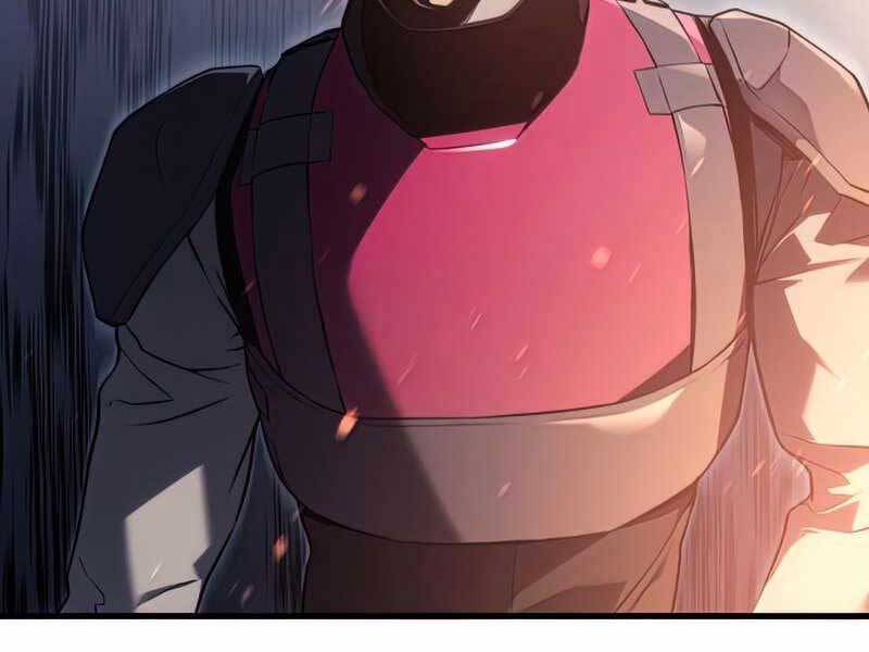 Đồ Long - Chương 17