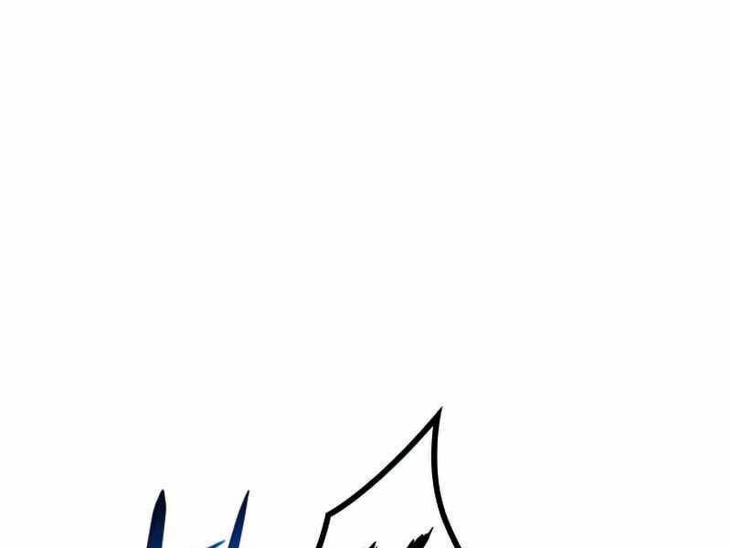 Đồ Long - Chương 17