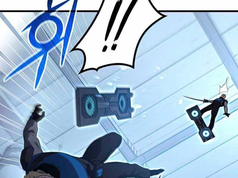 Đồ Long - Chương 17