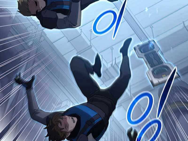 Đồ Long - Chương 17