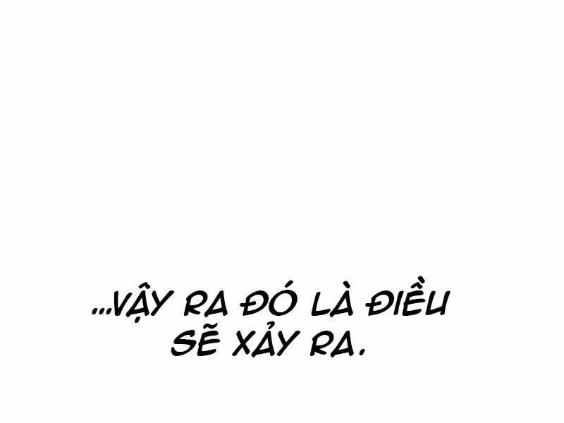 Đồ Long - Chương 17