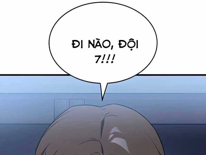Đồ Long - Chương 17