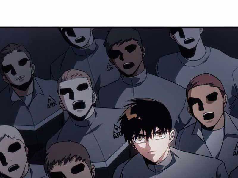 Đồ Long - Chương 17