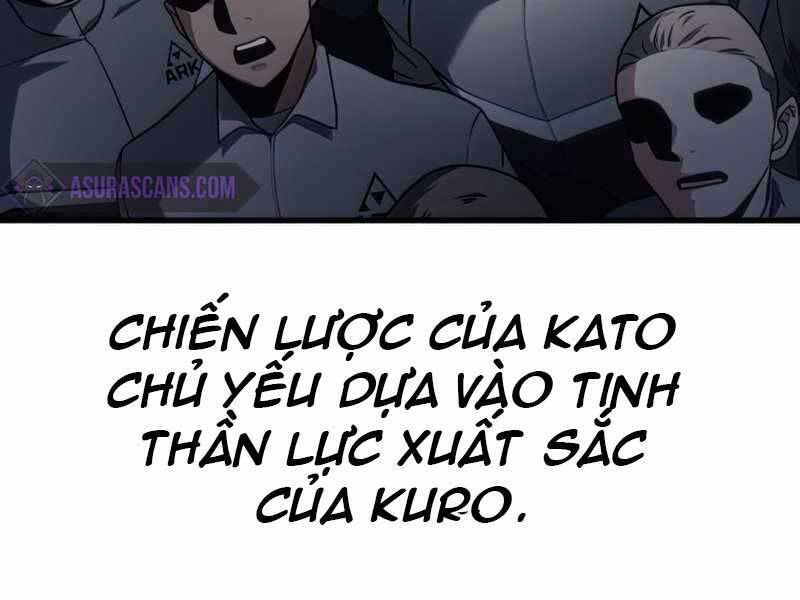 Đồ Long - Chương 17