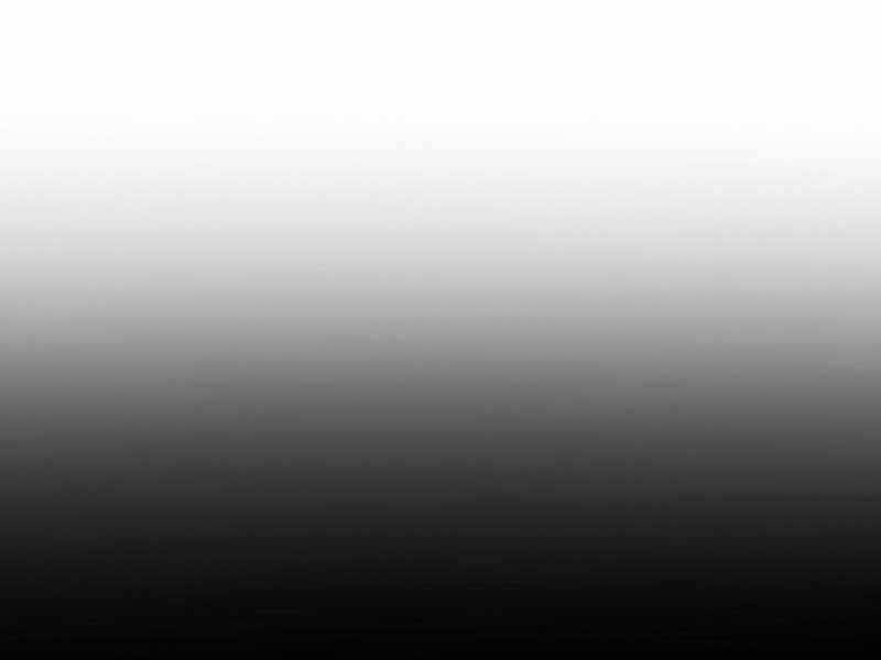 Đồ Long - Chương 17