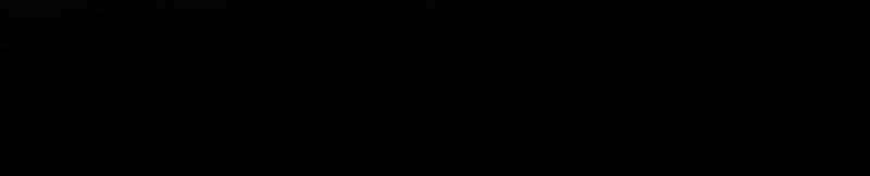 Đồ Long - Chương 17