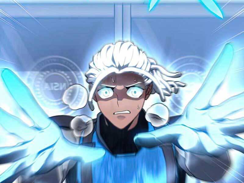 Đồ Long - Chương 17