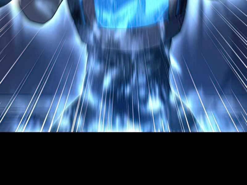 Đồ Long - Chương 17