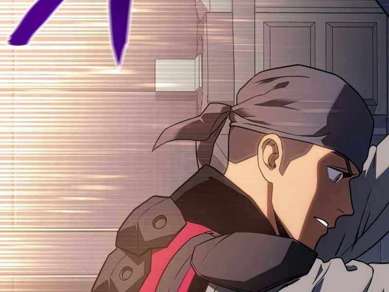 Đồ Long - Chương 17