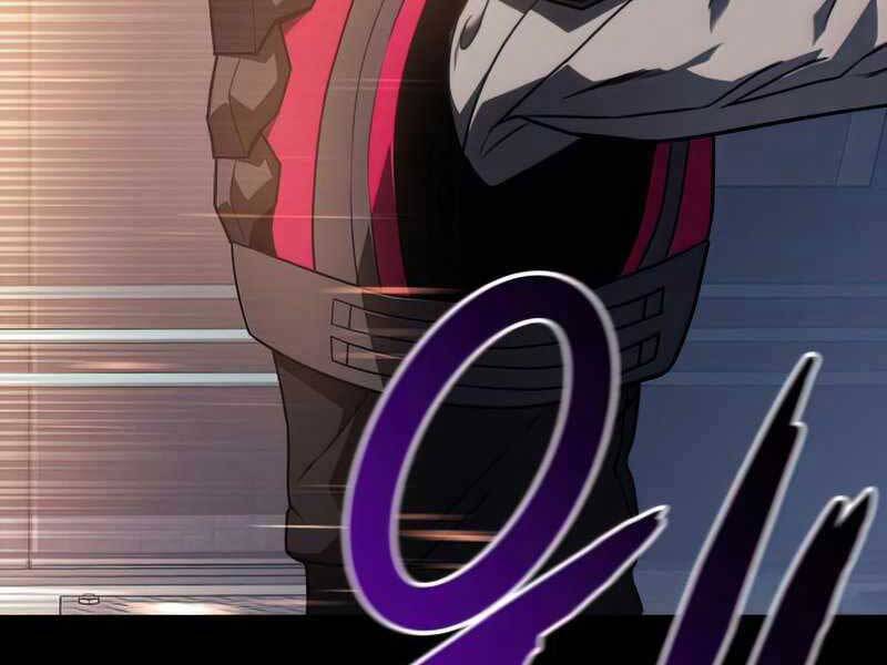 Đồ Long - Chương 17