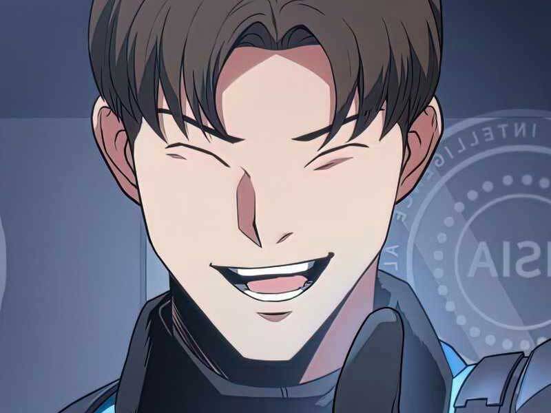 Đồ Long - Chương 17