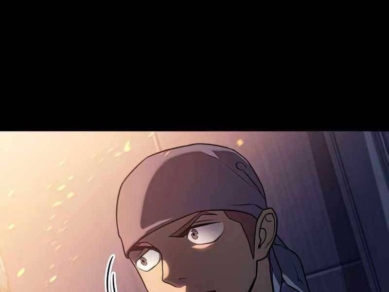 Đồ Long - Chương 17