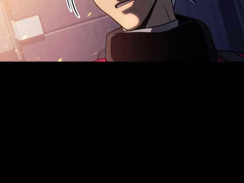 Đồ Long - Chương 17