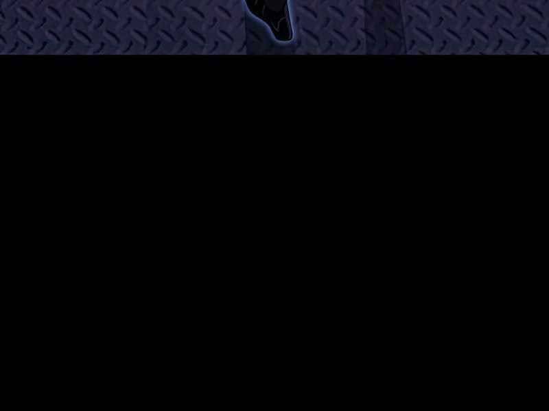 Đồ Long - Chương 17