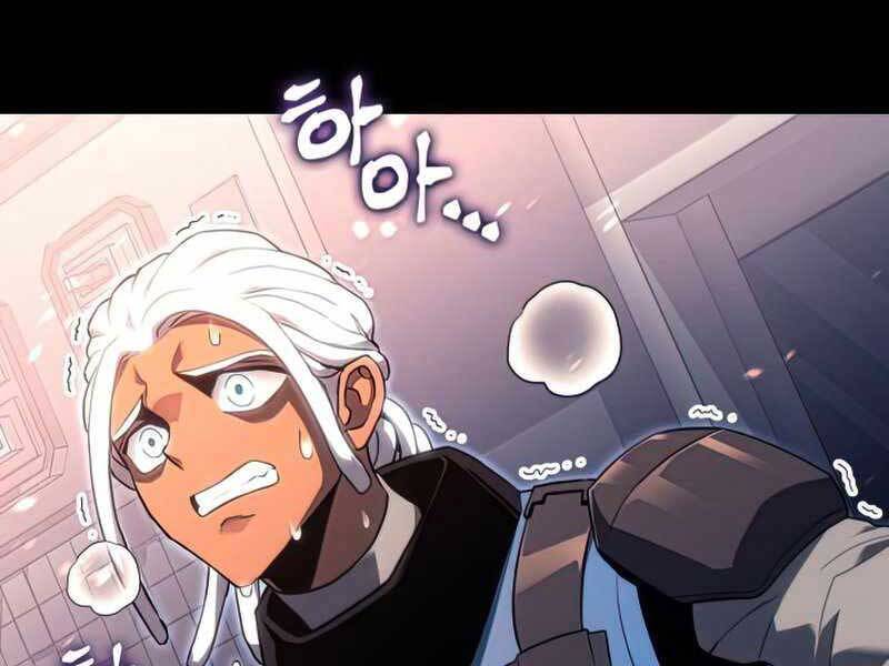 Đồ Long - Chương 17