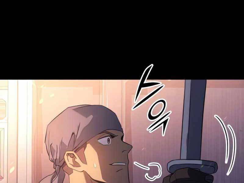 Đồ Long - Chương 17