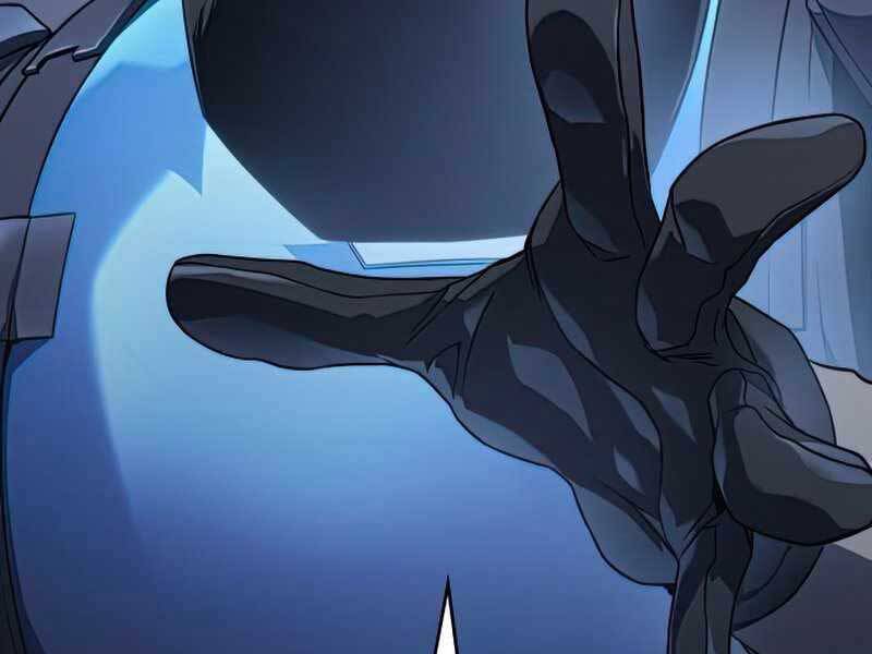 Đồ Long - Chương 17