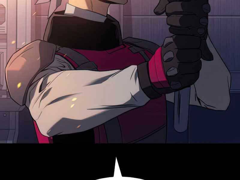 Đồ Long - Chương 17