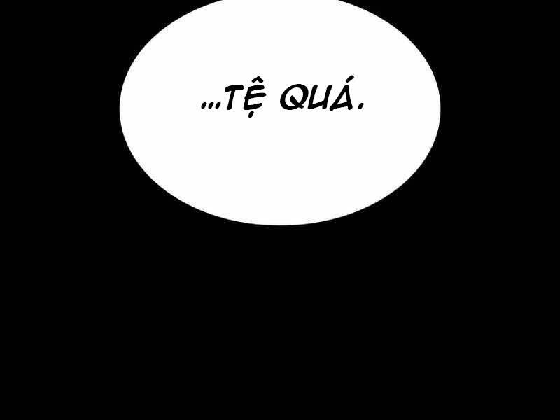 Đồ Long - Chương 17