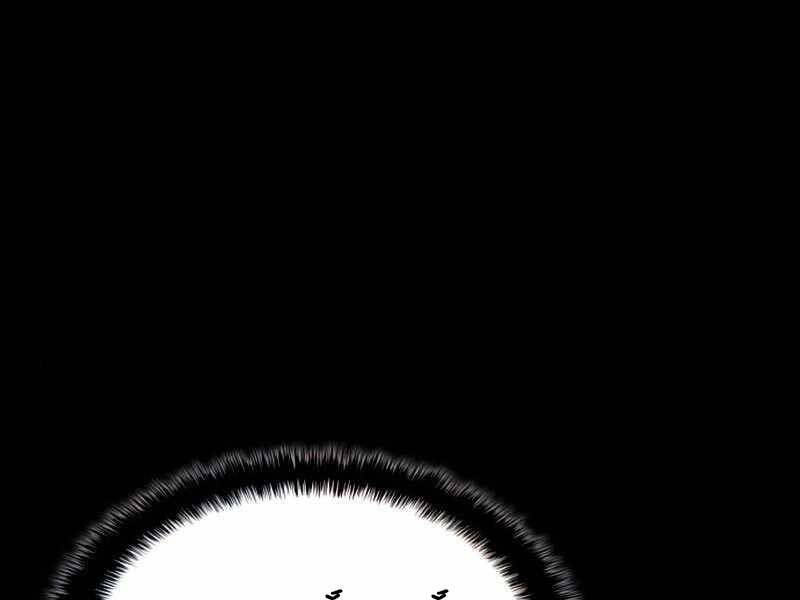 Đồ Long - Chương 17