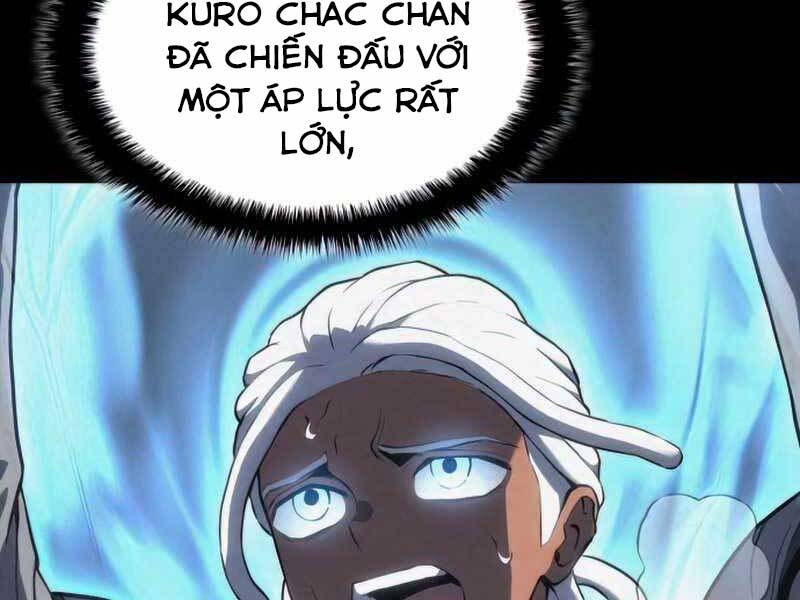 Đồ Long - Chương 17