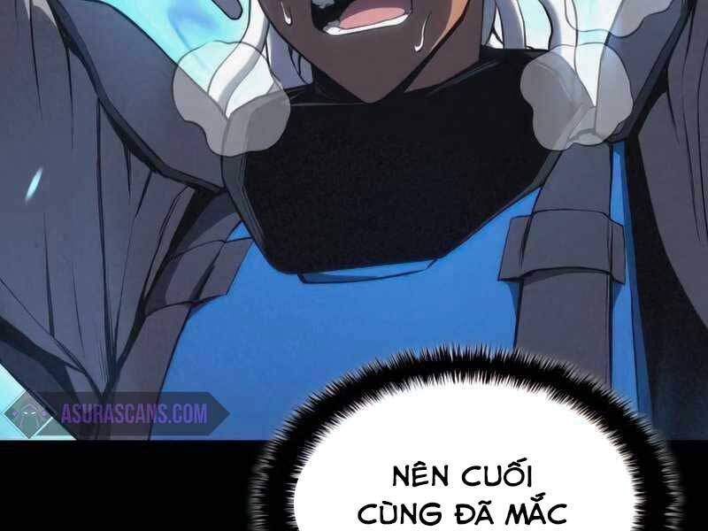 Đồ Long - Chương 17