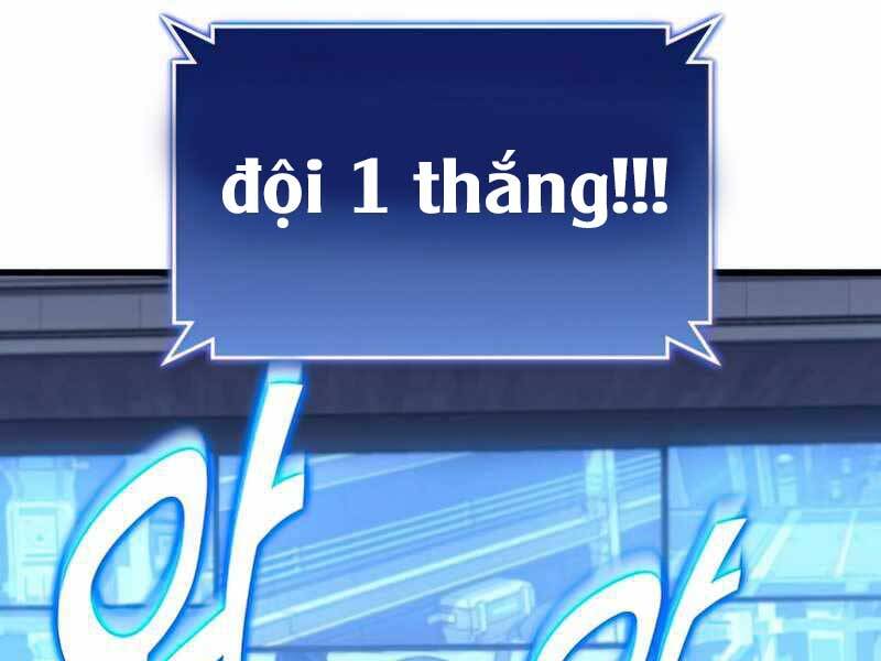 Đồ Long - Chương 17