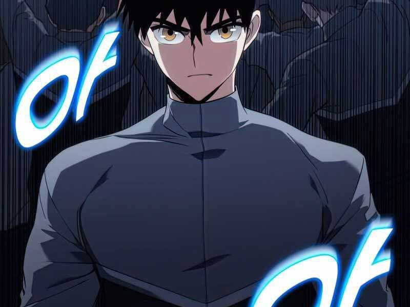 Đồ Long - Chương 17