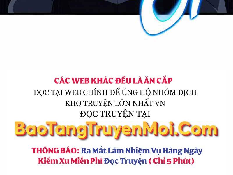 Đồ Long - Chương 17