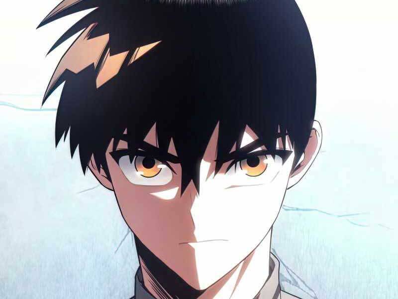 Đồ Long - Chương 17