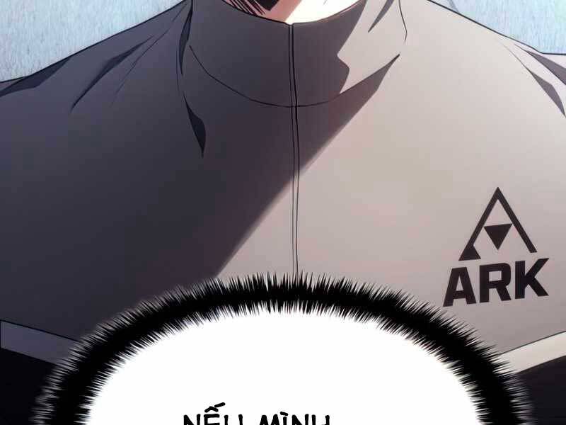 Đồ Long - Chương 17