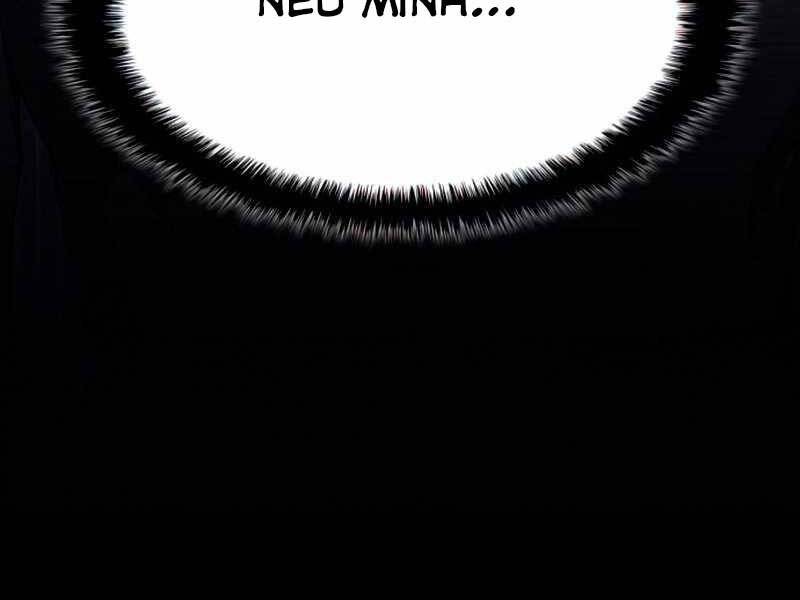 Đồ Long - Chương 17