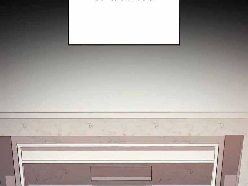 Đồ Long - Chương 17