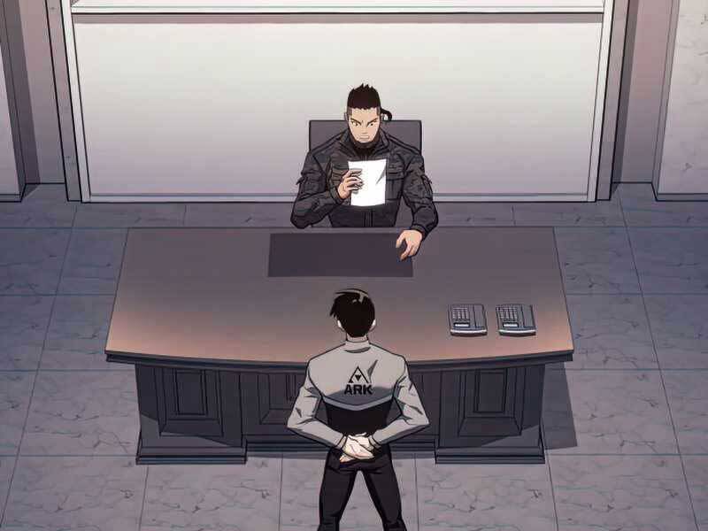 Đồ Long - Chương 17