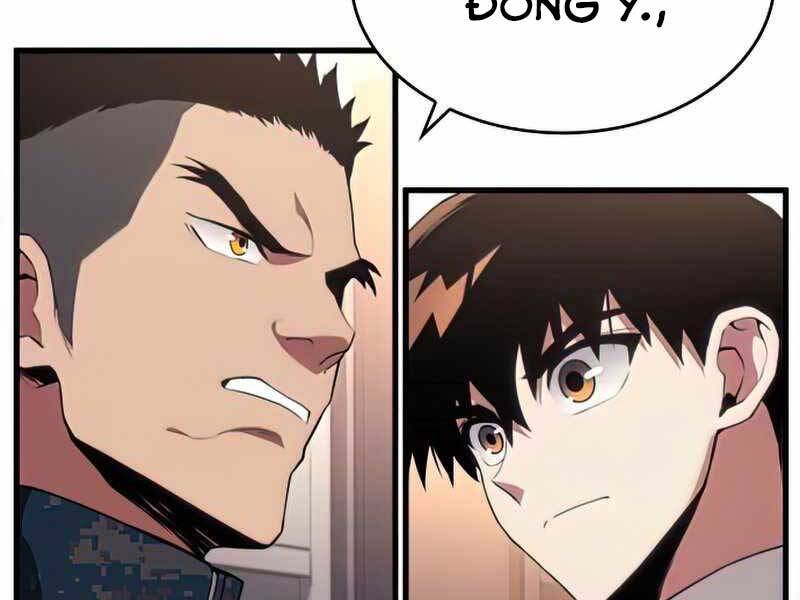 Đồ Long - Chương 17