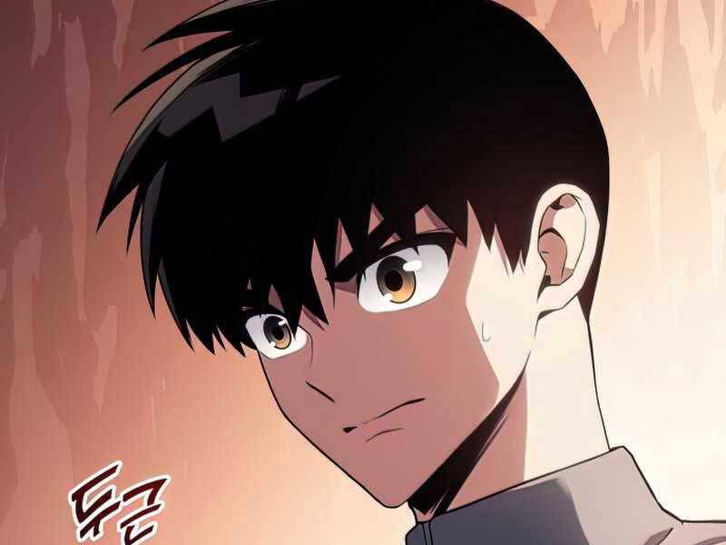 Đồ Long - Chương 17