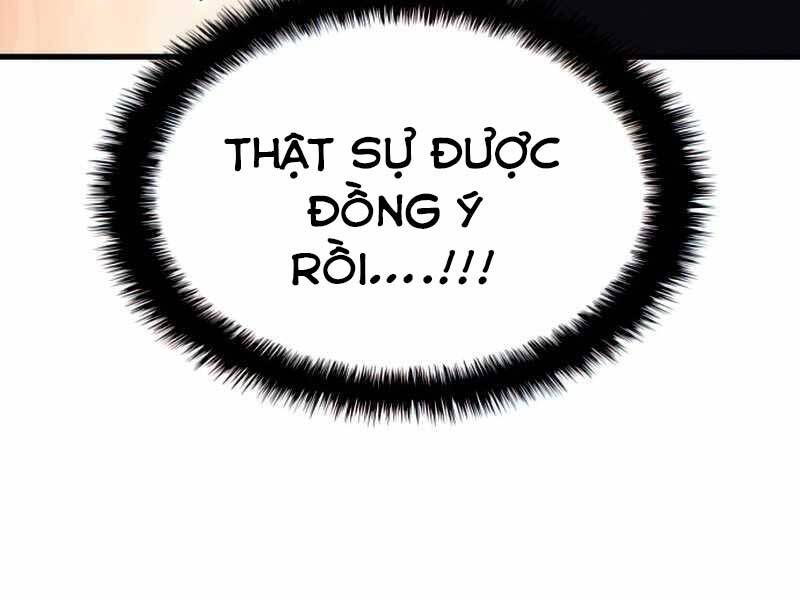 Đồ Long - Chương 17