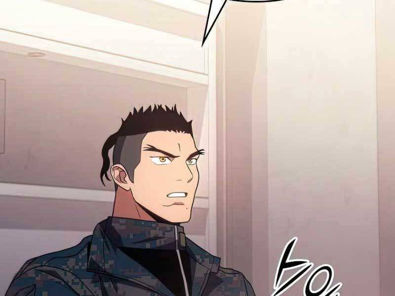 Đồ Long - Chương 17