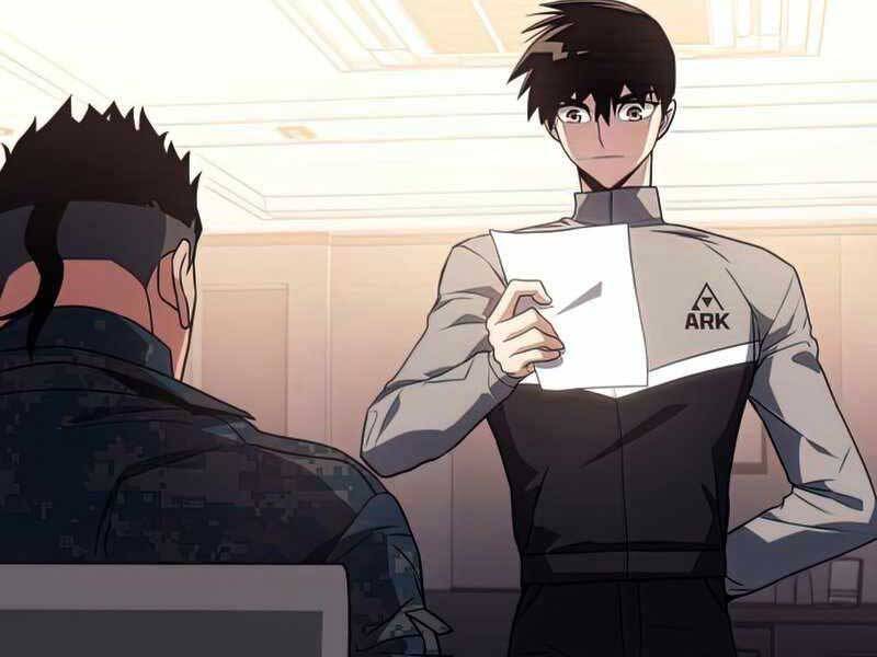 Đồ Long - Chương 17