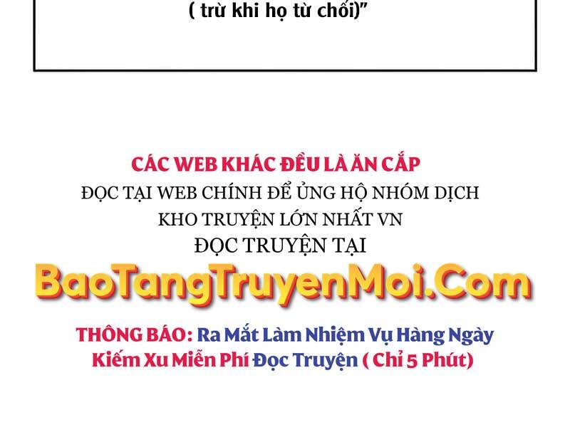 Đồ Long - Chương 17