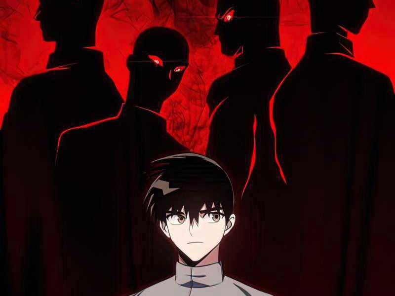 Đồ Long - Chương 17