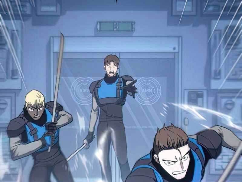 Đồ Long - Chương 17