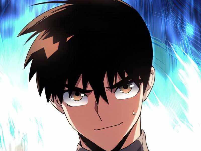 Đồ Long - Chương 17