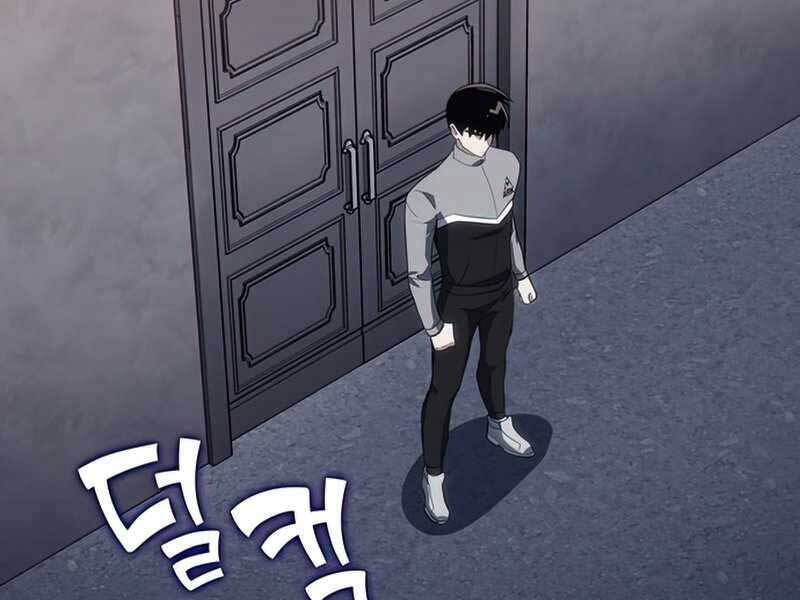 Đồ Long - Chương 17