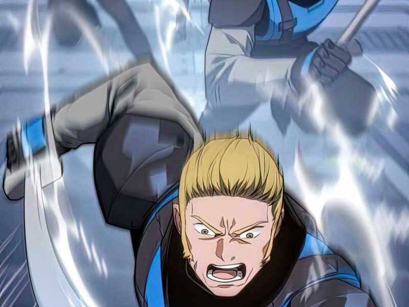 Đồ Long - Chương 17