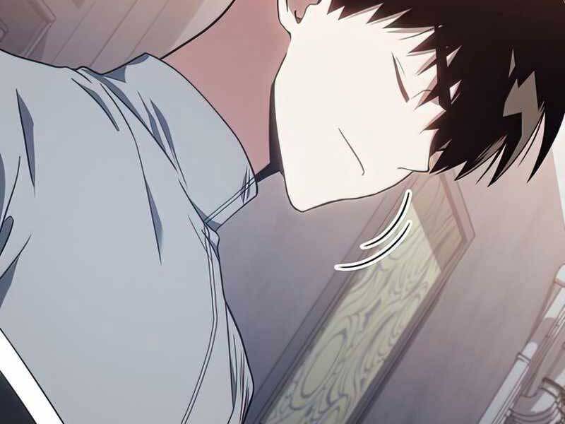 Đồ Long - Chương 17