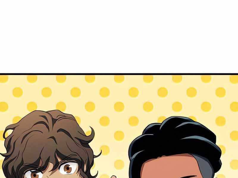 Đồ Long - Chương 17